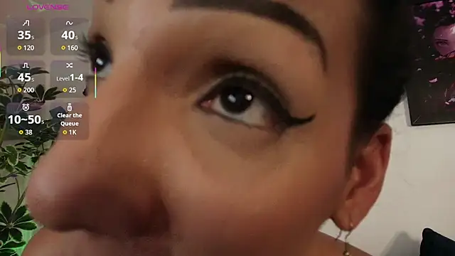 Elliee_: απευθείας συνομιλία ΧΧΧ