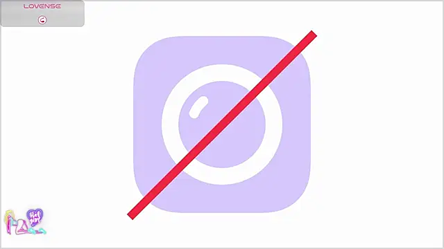 Gema-lexy Chat XXX live