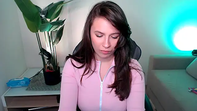 M_Sensual Obrolan Langsung XXX