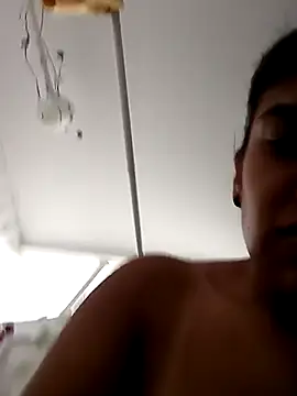 Anamaria-24 Chat XXX live