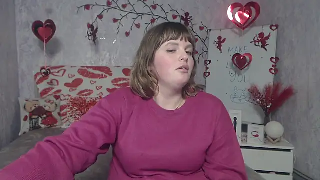 StaceyLex Chat XXX live