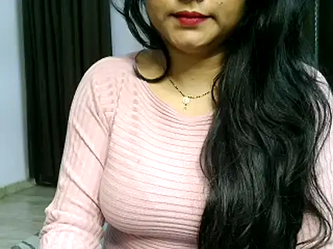 Swetha-Rajput Chat XXX live