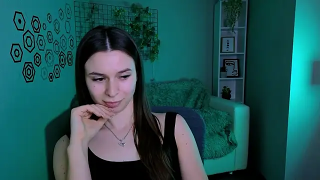 flora_ri: онлайн-секс-чат