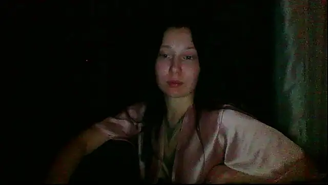 RussNocturnal Live XXX-chat