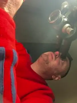 Вебкам-шоу DorianJeday