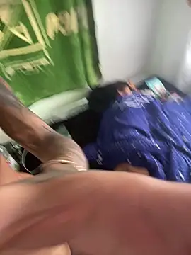 STITCHyLILO: απευθείας συνομιλία ΧΧΧ