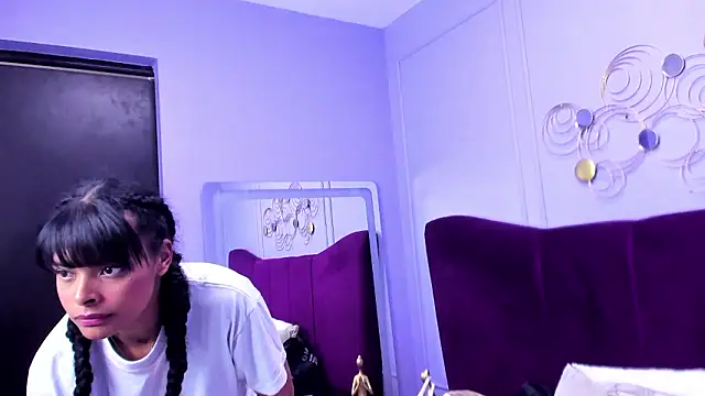 EmmaEbony_: онлайн-секс-чат