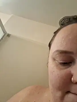 50-shades-of-JADE Show in webcam