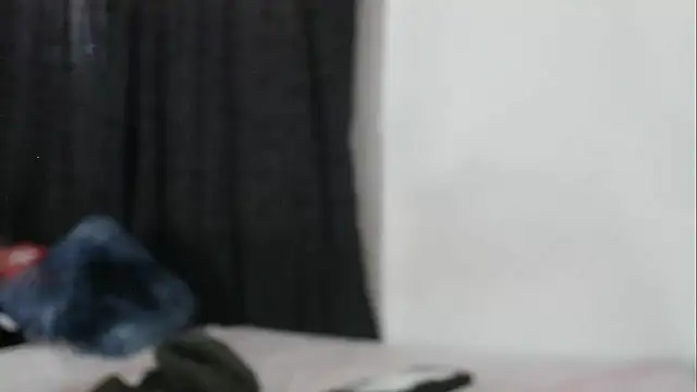 lunahototinparis18 live XXX chat