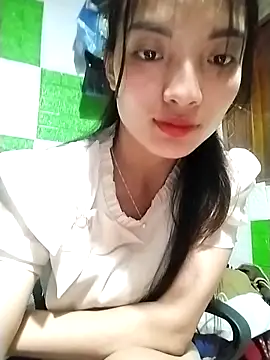 tdtd98: онлайн-секс-чат