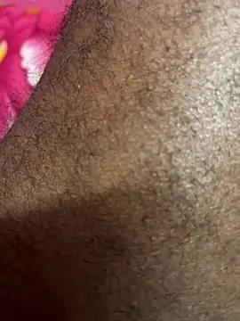 Crazyworldqueenking Adlı Modelin Canlı XXX Sohbeti