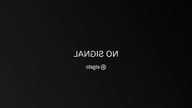 Chat XXX ao vivo de Aitana_Jhons