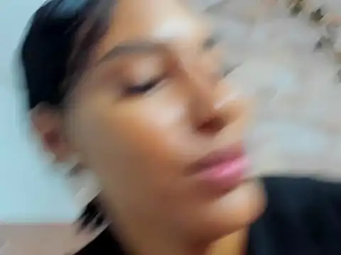 sasha_smith18: вебкам-шоу