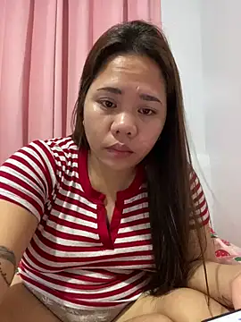 _BellaHotty_ live XXX chat