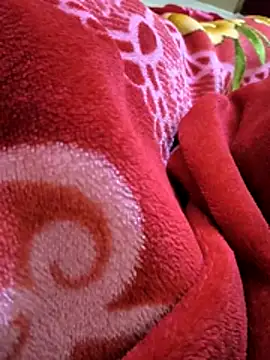 Nehacupal47 live XXX chat