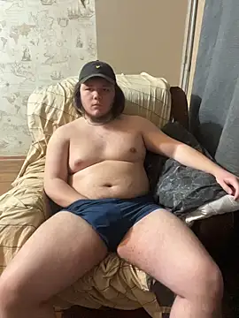 desiredude9 Webcamshow