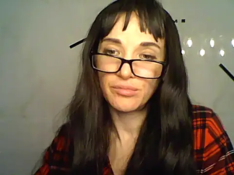 Tyrivell: απευθείας συνομιλία ΧΧΧ