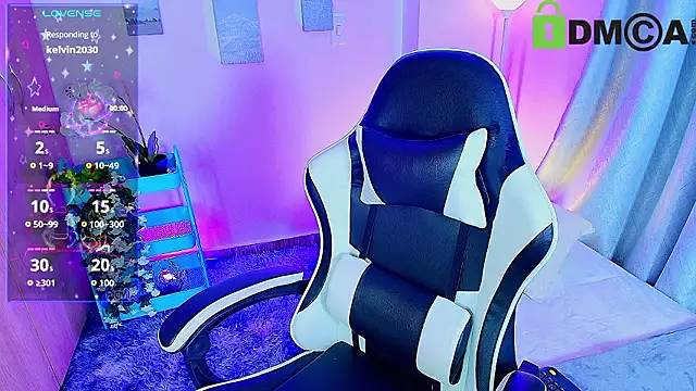 Alex_carter Obrolan Langsung XXX