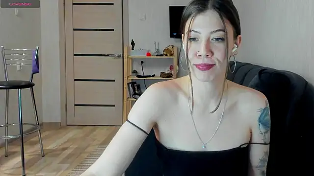 twinkle_rosie Chat XXX live