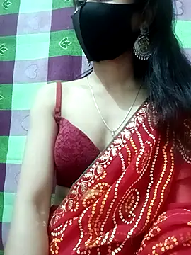 Chat XXX ao vivo de Fairy_Pie