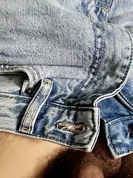 Hotboy50024 Webcamshow