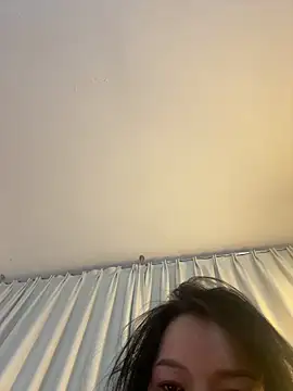 mitao_xx's Webcam Show