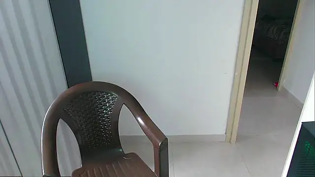 Chat XXX ao vivo de Natt_Morgan