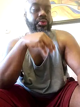 ceedevon13: вебкам-шоу