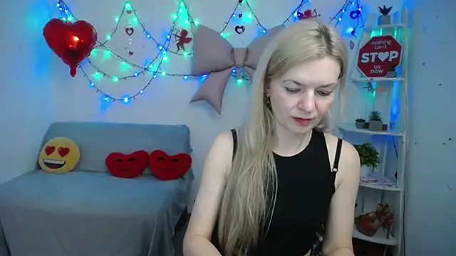 MelissaTyler: απευθείας συνομιλία ΧΧΧ