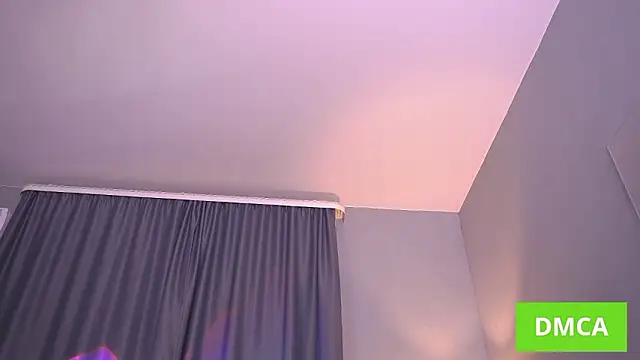 M_Jayy Adlı Modelin Canlı XXX Sohbeti