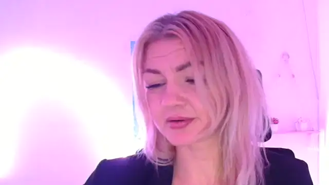 Madonna_Fire: απευθείας συνομιλία ΧΧΧ