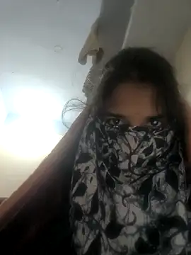 Show Webcam de MONIKA_BIGG55A