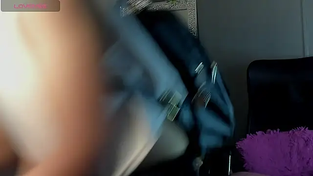 dylaans19 webkamerás műsora