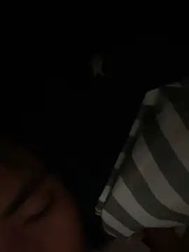 Keola_kwad 在線直播表演