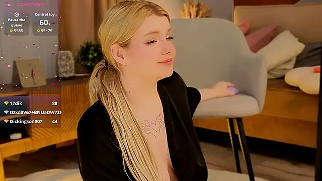 _Matadora_: απευθείας συνομιλία ΧΧΧ