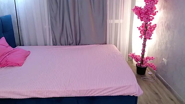 mardzhanzha Live XXX-chat