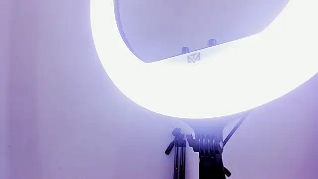 andrea_harmon Webcam Show