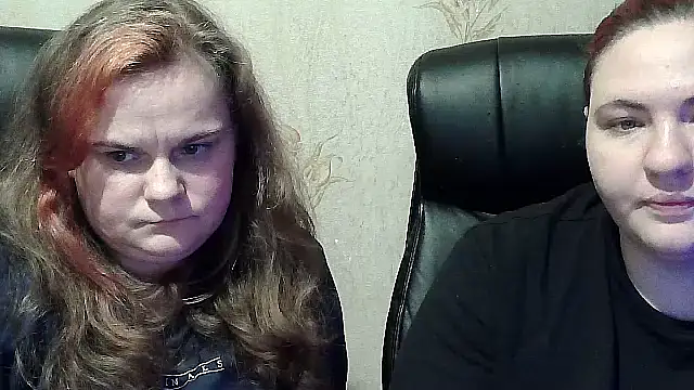 HollyXXXEva webkamerás műsora