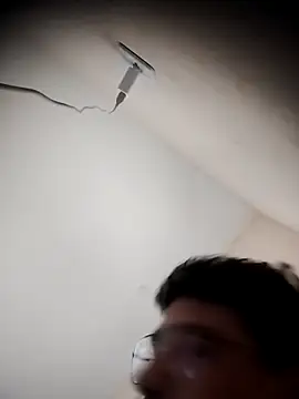 matheusalvesba's Webcam Show