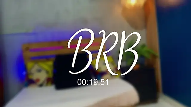 عرض كام niky_doll_