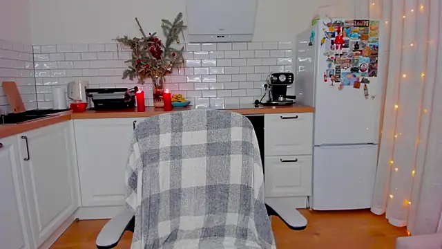 FieryHeart: онлайн-секс-чат