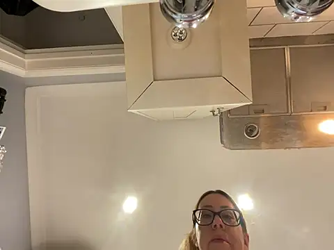 Chat XXX Live stripmequick