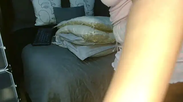 CURVEYDOLLXX Chat XXX live