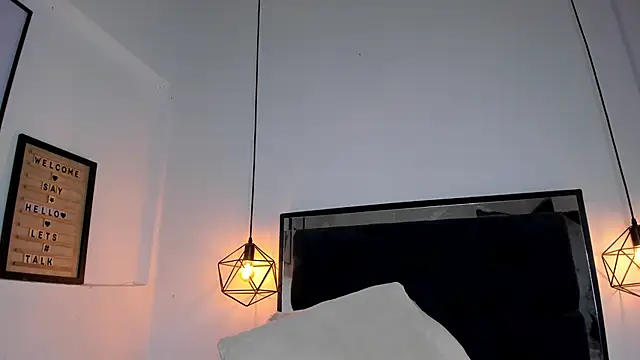 Chat +18 de amysc ao vivo