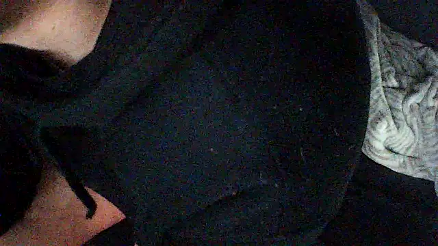 Meistro30 – webcam-show