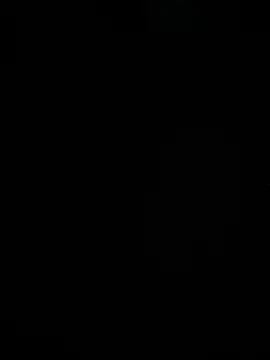 Pinktopdickk 现场XXX聊天