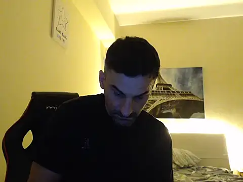 amydamarw 即時 XXX 聊天