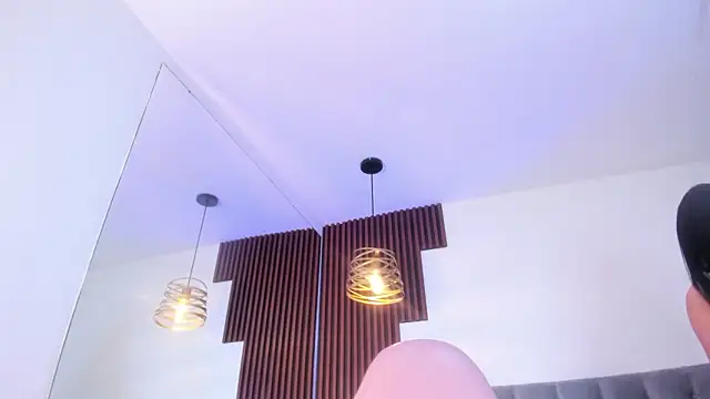 darling_spoiled 即時 XXX 聊天