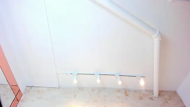 mia_roldan_ Live XXX-Chat