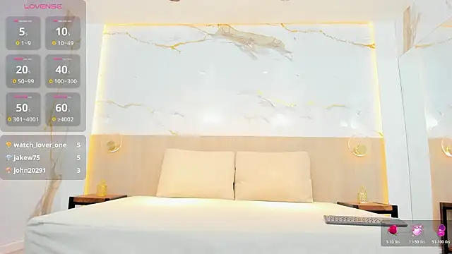 susan_elliot – Naživo XXX chat